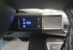 Zunanja slika - Hyundai Kona - 1.6 T-GDI 138 Premium - 4 - Predogledna slika