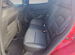 Zunanja slika - Renault Clio - esprit Alpine E-Tech 160 - 17 - Predogledna slika