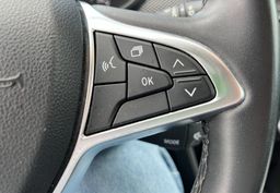 Zunanja slika - Dacia Sandero - 1.0 TCe 90 Comfort LED. VZR KAM. 2X PDC. TEMP.NAVI - 15 - Predogledna slika