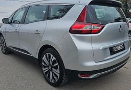Zunanja slika - Renault Scénic - Grand Scenic 1.7 Blue dCi 120ks °1-LASTNIK° ° °NAVI° °KLJUKA° - 7 - Predogledna slika