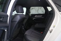 Zunanja slika - Audi A6 - AVANT 40TDI Quattro S-Tronic 3xS-Line - 10 - Predogledna slika