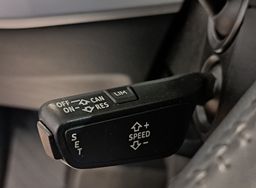 Zunanja slika - Audi A5 - Sportback 2.0 TFSI Sport Z ENOLETNIM JAMSTVOM - 7 - Predogledna slika