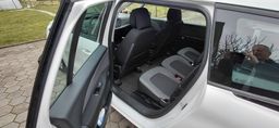 Zunanja slika - Citroën C4 - Spacetourer BlueHDi 130 S&S Feel - 7 - Predogledna slika