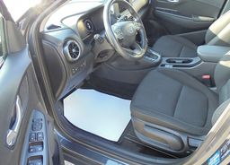 Zunanja slika - Hyundai Kona - 1.0 T-GDI 120 STYLE DCT°WINTER°PRV° SLO ° - 6 - Predogledna slika