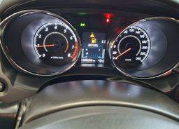 Zunanja slika - Mitsubishi ASX - 2.0 MIVEC 110 kW Intense+ 2WD-1.LASTNIK-SLO- - 14 - Predogledna slika