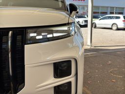 Zunanja slika - Jaecoo J7 - URBAN 1.6 TGDI + RADAR + BLIS + KAMERA + DAB + - 14 - Predogledna slika