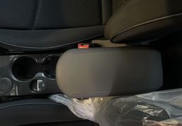 Zunanja slika - Fiat 500X - 1.4 Club edition multiair turbo avtomatik - 10 - Predogledna slika