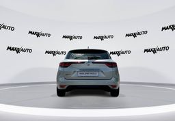 Zunanja slika - Renault Mégane - Megane 1.5 Grandtour Blue dCi 115 Techno - 6 - Predogledna slika