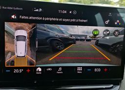 Zunanja slika - Škoda Enyaq - IV 132 kw.KAMERA.NAVI.USNJE.LED.2023-3000€ SUBVENCIJA - 13 - Predogledna slika