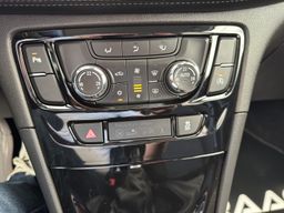 Zunanja slika - Opel Mokka - 1,4 Turbo - 12 - Predogledna slika