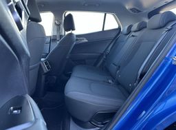 Zunanja slika - KIA Sportage - 1.6 T-GDi LX Fresh. ISG M T - 10 - Predogledna slika