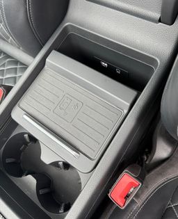 Zunanja slika - Audi SQ5 - TDI Q LED Panorama Usnje Mkot Virtual ACC Webasto - 15 - Predogledna slika