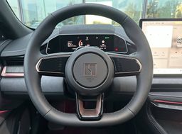 Zunanja slika - Zeekr 01 - 0 Privilege AWD - 13 - Predogledna slika