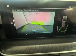 Zunanja slika - BMW Serija 5 - Touring: BMW 5 Touring  530 i xDrive M Sport 2.0 185 KW - 15 - Predogledna slika