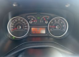 Zunanja slika - Fiat Doblo - 1.6 Multijet + BREZ POLOGA TUDI ZA TUJCE - 11 - Predogledna slika