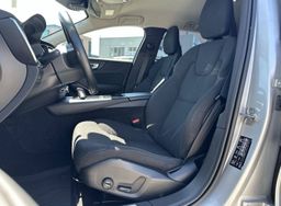 Zunanja slika - Volvo V60 - T6 Recharge Twin Engine Inscription AT - 10 - Predogledna slika