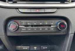 Zunanja slika - KIA XCeed - 1.0 T-GDi EX Way ISG. MT - 19 - Predogledna slika
