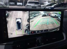 Zunanja slika - Nissan Qashqai - 1.3 DIG-T MHEV N-Connecta - 12 - Predogledna slika