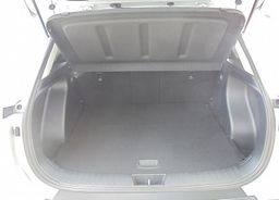 Zunanja slika - Hyundai Kona - 1.6 T-GDI 138 Premium°ambient°rg° - 12 - Predogledna slika