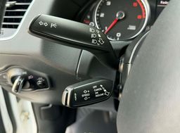 Zunanja slika - Audi Q5 - 2.0 TDI-XENON+LED-LIZING ZA TUJCE-ODLIČEN - 12 - Predogledna slika