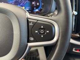 Zunanja slika - Volvo XC60 - XC60 - 14 - Predogledna slika