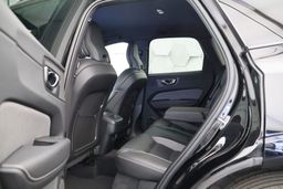 Zunanja slika - Volvo XC60 - B4D 2.0d AWD Geartronic R-Design DARK Plus 197KM - 10 - Predogledna slika