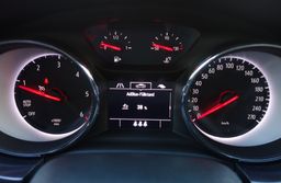 Zunanja slika - Opel Astra - 1.6 CDTI - 12 - Predogledna slika