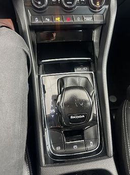 Zunanja slika - Škoda Kodiaq - Style 2.0 TDI 110kW DSG.NEMŠKI+4ALU.USNJ.KAMERA - 13 - Predogledna slika