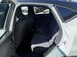 Zunanja slika - Renault Captur - TCe 115 Techno - 4 - Predogledna slika