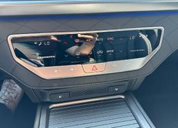 Zunanja slika - SsangYong Rexton - 2.2 XDI LIMITED+ 18 . 4x4 A T - 10 - Predogledna slika