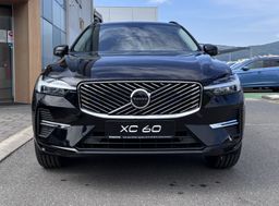 Zunanja slika - Volvo XC60 - B5P  Core AT AWD 3 leta garancije + 3 servisi - 2 - Predogledna slika