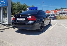 Zunanja slika - BMW Serija 3 - : ALPINA D3 PANORAMA... - 7 - Predogledna slika