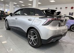 Zunanja slika - MG MG4 - TROPHY 77kWh - DODATNIH 2000€ POP. ZA PRAVNE OSEBE - 4 - Predogledna slika