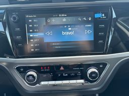 Zunanja slika - KG Mobility Korando - Korando - 13 - Predogledna slika