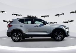 Zunanja slika - Volvo XC40 - B3P Plus Dark Avt - 3 - Predogledna slika