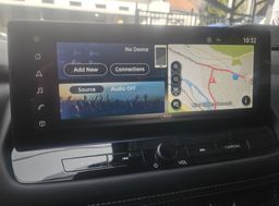 Zunanja slika - Nissan X-Trail - 1.5 VC-T MHEV TEKNA  XTRONIC CVT - 7 - Predogledna slika