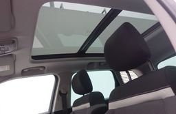 Zunanja slika - Citroën C3 Aircross - Shine PureTech 110 S S BVM6 - 17 - Predogledna slika