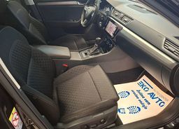 Zunanja slika - Škoda Superb - 2.0 TDI 4x4 Sportline Combi DSG 190KM-KAMERA-LED-. - 8 - Predogledna slika