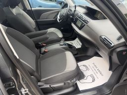 Zunanja slika - Citroën C4 - Picasso 2,0 BlueHDi S&S Exclusive Avt. - 12 - Predogledna slika