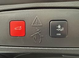 Zunanja slika - Opel Grandland - 1.6 PHEV GSE AUTO 4WD ULTIMATE - TOP OPREMA - 16 - Predogledna slika