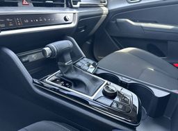 Zunanja slika - KIA Sportage - 1.6 T-GDI MHEV LX Fresh ISG DCT - 20 - Predogledna slika