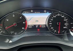 Zunanja slika - Audi A6 - Avant 40 TDI 204ks °S-LINE° °MATRIX° 21-COL° - 11 - Predogledna slika