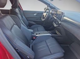 Zunanja slika - Renault Clio - esprit Alpine E-Tech 160 - 16 - Predogledna slika