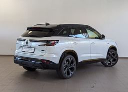 Zunanja slika - Renault Austral - 1.2 HEV 200 E-TECH TECHNO ESP ALPINE AT - 2 - Predogledna slika