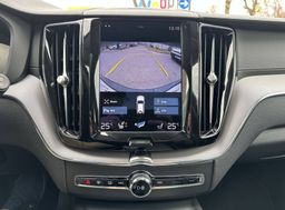 Zunanja slika - Volvo XC60 - B4D AWD AUT Momentum Pro - 15 - Predogledna slika