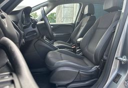 Zunanja slika - Opel Zafira - 1.4 Tourer - 10 - Predogledna slika