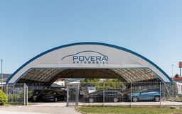 Zunanja slika - Opel Combo - 1.6 CDTI Maxi Cosmo +avt.klima+PDC+4X el.stekla - 16 - Predogledna slika