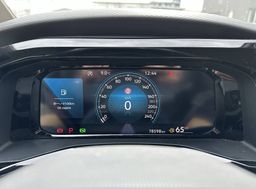 Zunanja slika - VW Multivan - 2.0 TSI AUT. 7 SEDEŽEV - 12 - Predogledna slika