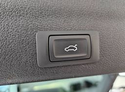 Zunanja slika - Audi A6 - Avant  AVANT 45 TDI QUATTRO TIPTRONIC LED NAVI ... - 12 - Predogledna slika