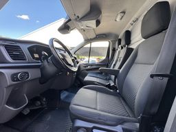 Zunanja slika - Ford Transit Custom - Trend L2H1 320 2.0D-130KM M6 - 7 - Predogledna slika